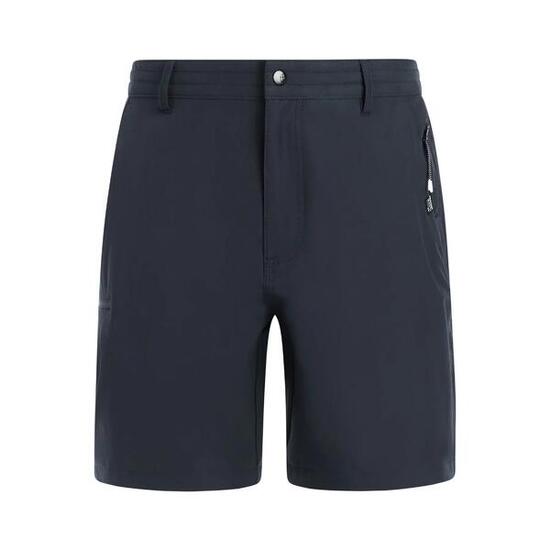 Surf shorts Protest Radcot