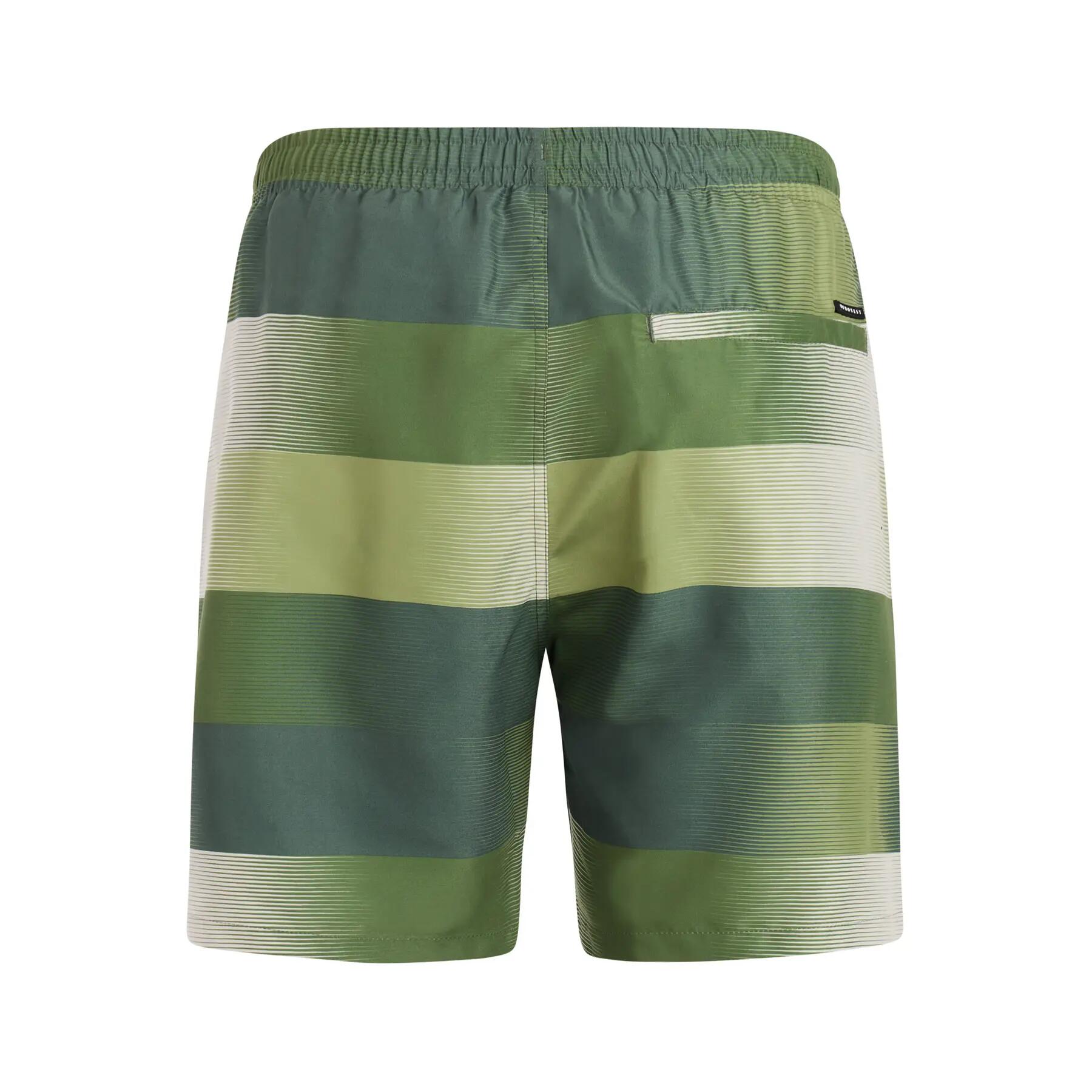 Short de bain Protest Lomond 2/2