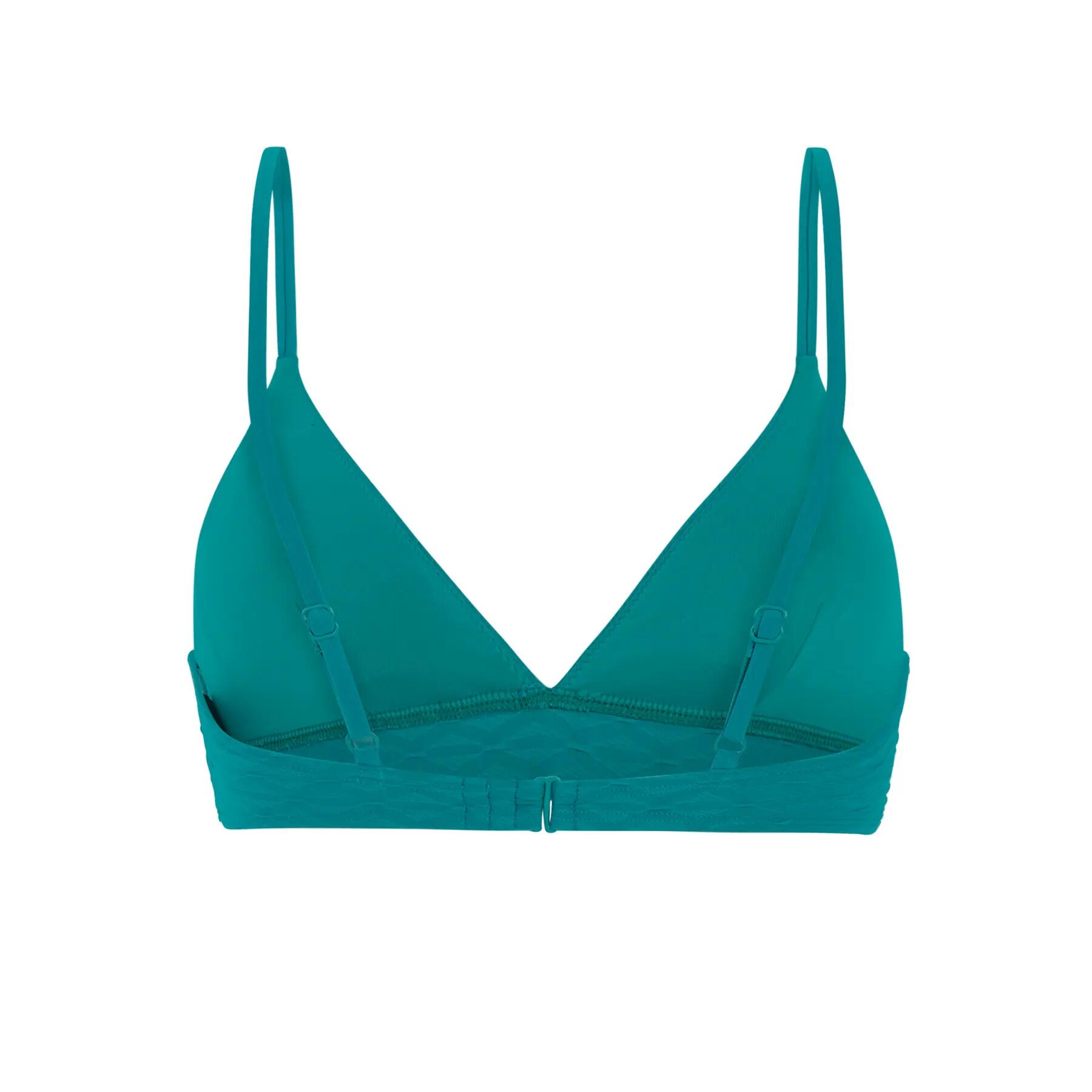 Haut de maillot de bain femme Protest Mixstrong 2/2