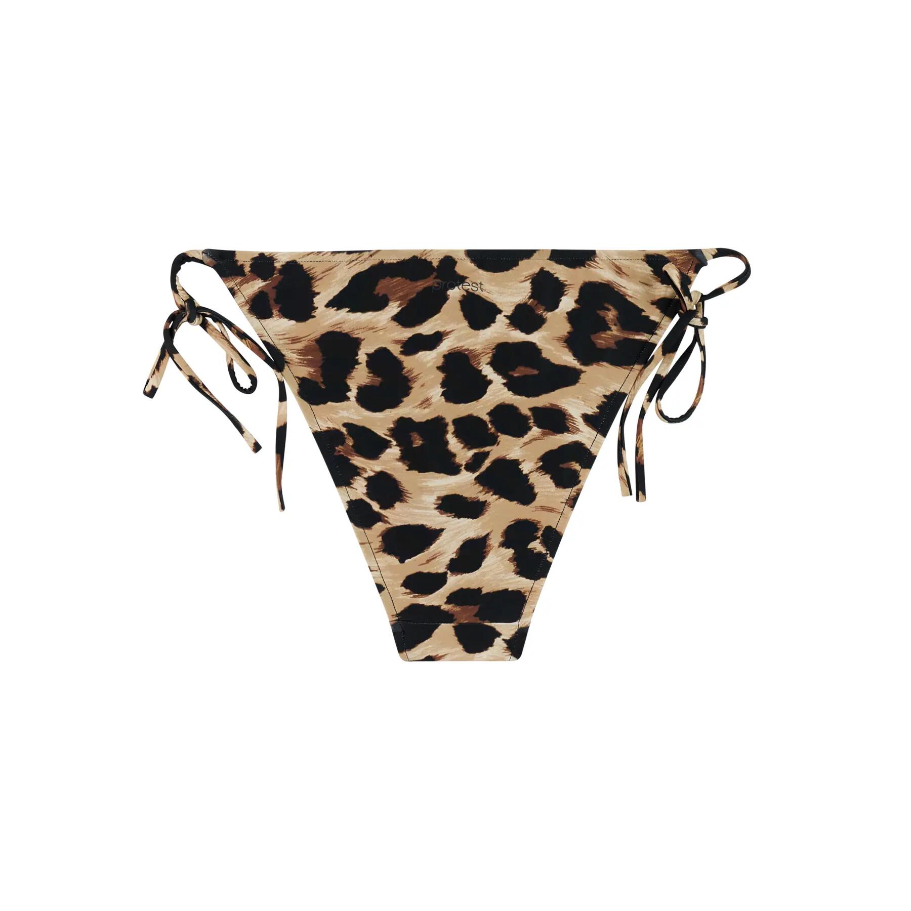 Bas de maillot de bain femme Protest Mixsway 2/2