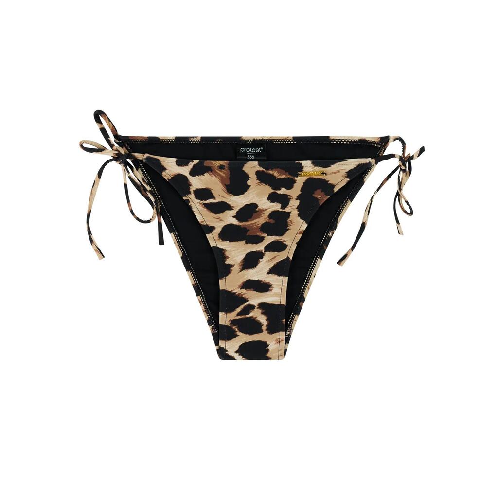 Women's swimsuit bottoms Protest Mixsway