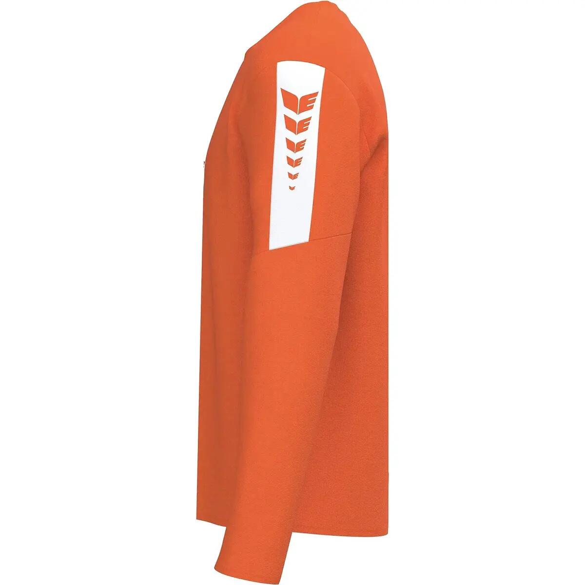 Sweatshirt Erima Intro 3/3