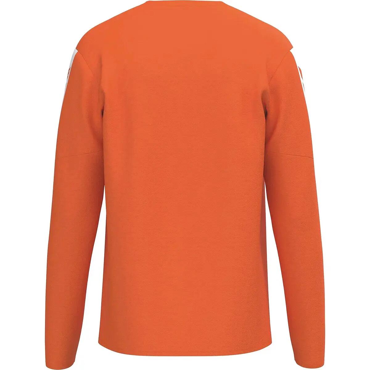 Sweatshirt Erima Intro 2/3
