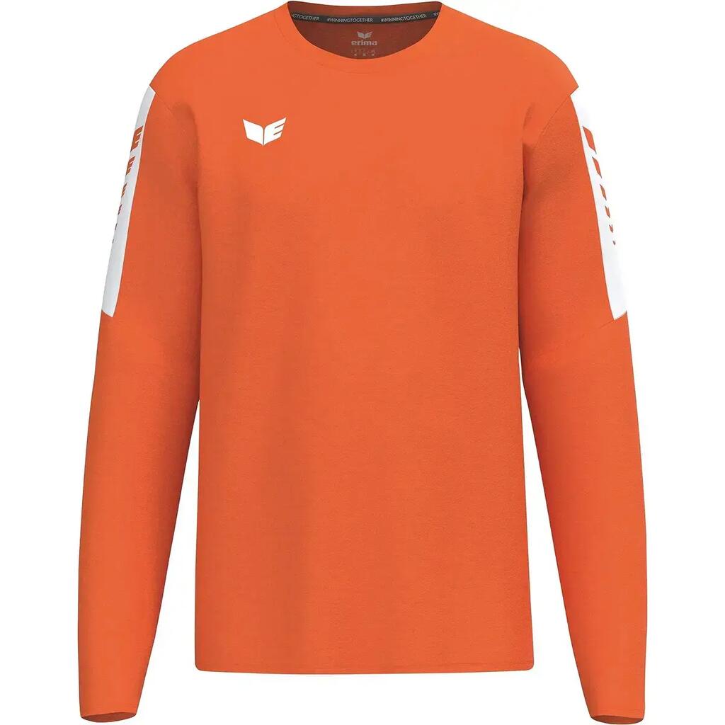 Sweatshirt Erima Intro
