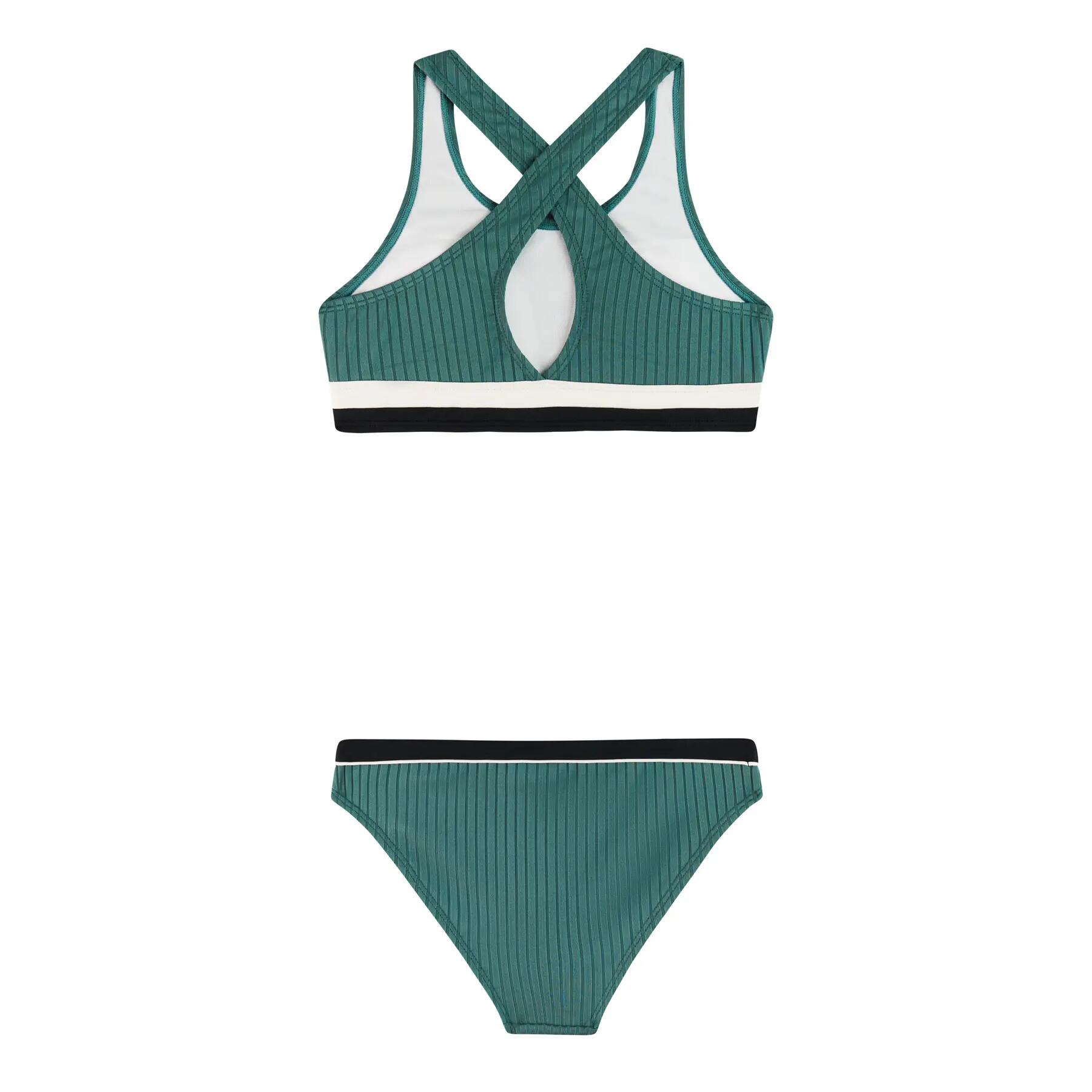 Bikini für Mädchen Protest Yvette 2/2