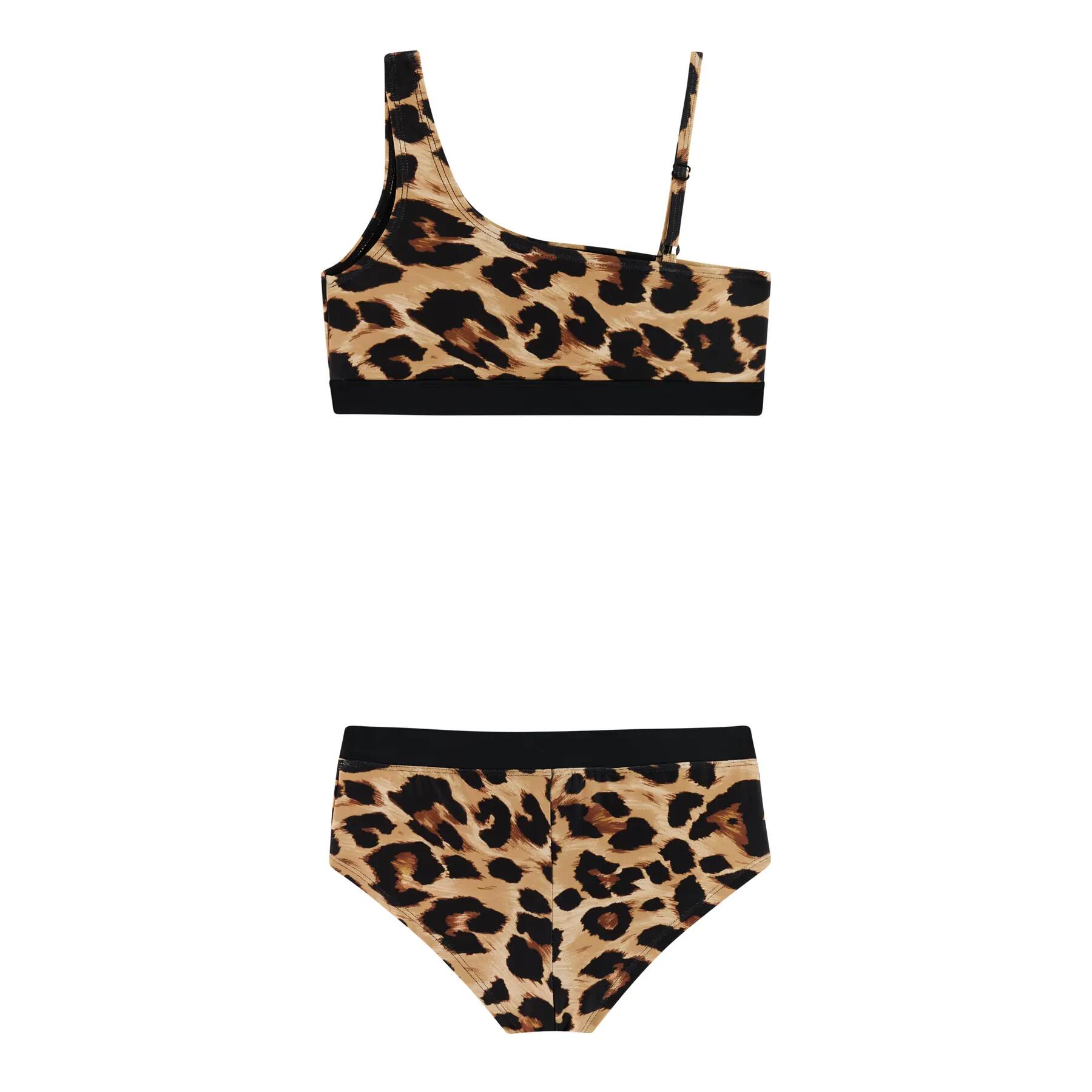 Bikini für Mädchen Protest Panter 2/2