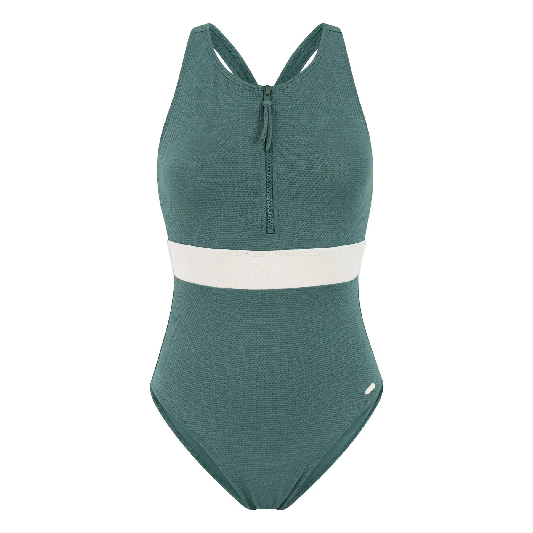 vert / gris vert / vert givré