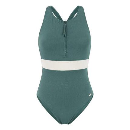 Maillot de bain 2 pièces femme Protest Float