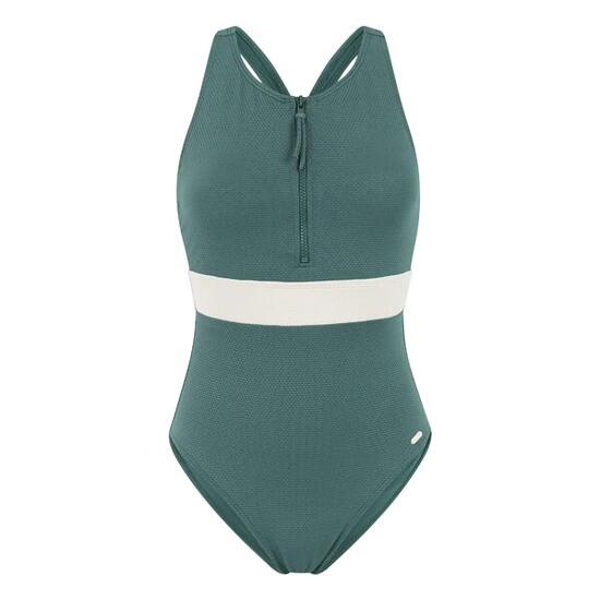 Maillot de bain 2 pièces femme Protest Float