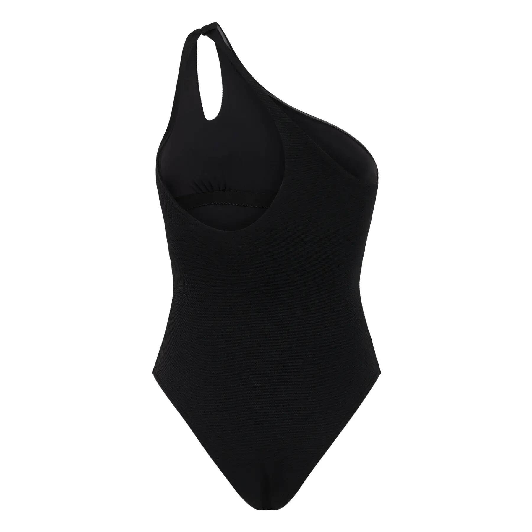 Combinaison de natation femme Protest Run 2/2