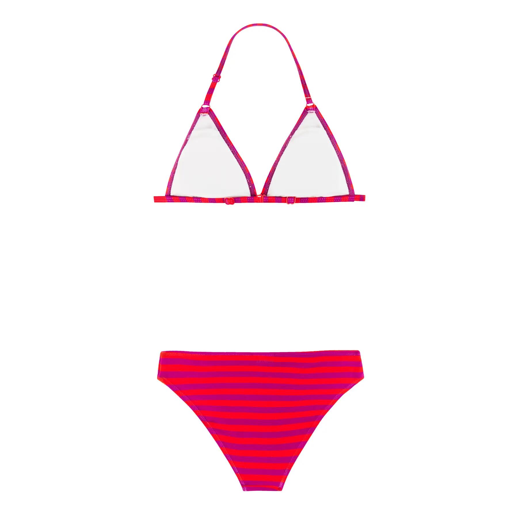 Bikini per bambina Protest Mickeys 2/2