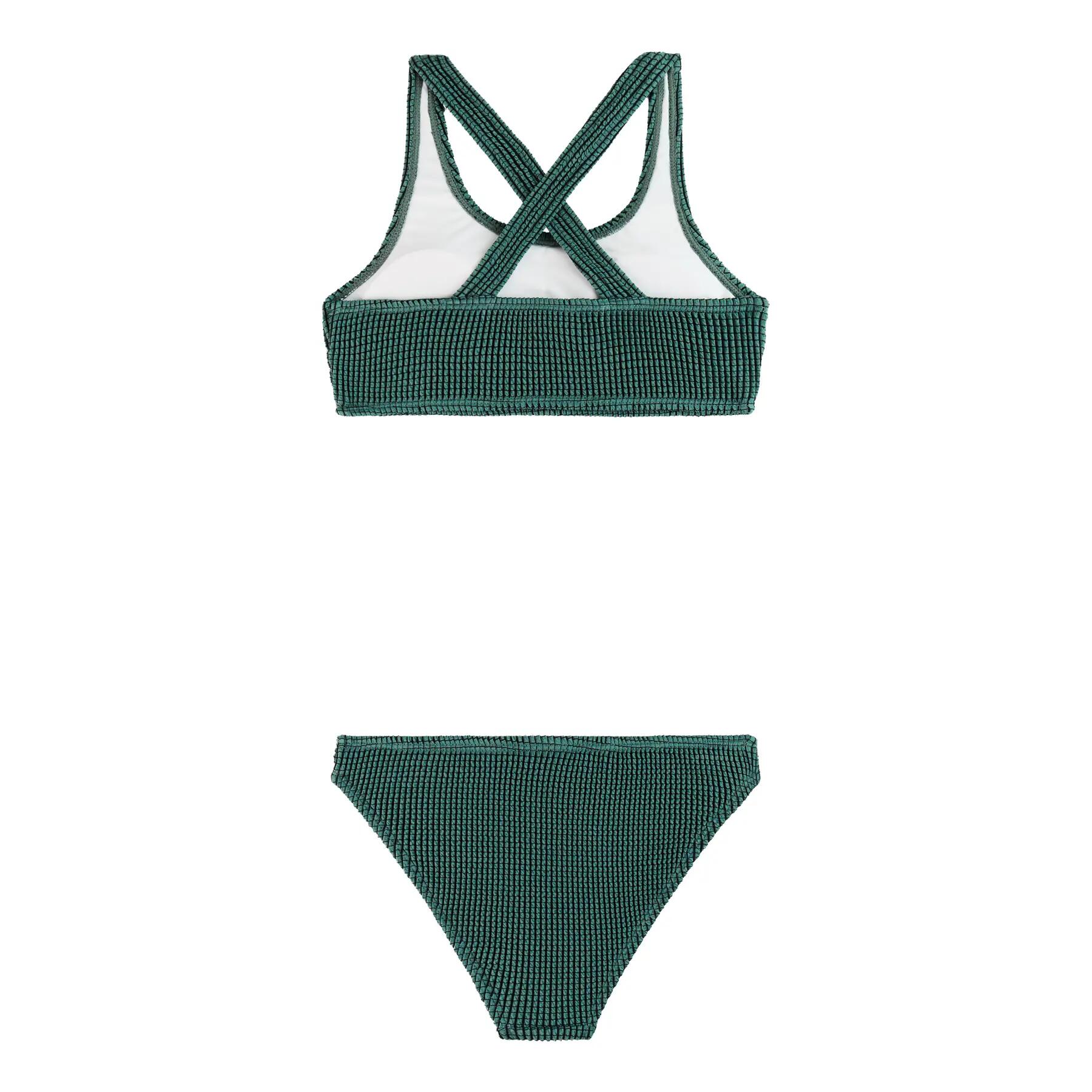 Bikini für Mädchen Protest Lovely 2/2