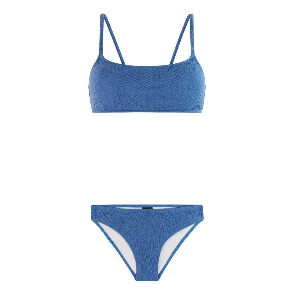 2-piece swimsuit for women Protest Dimi