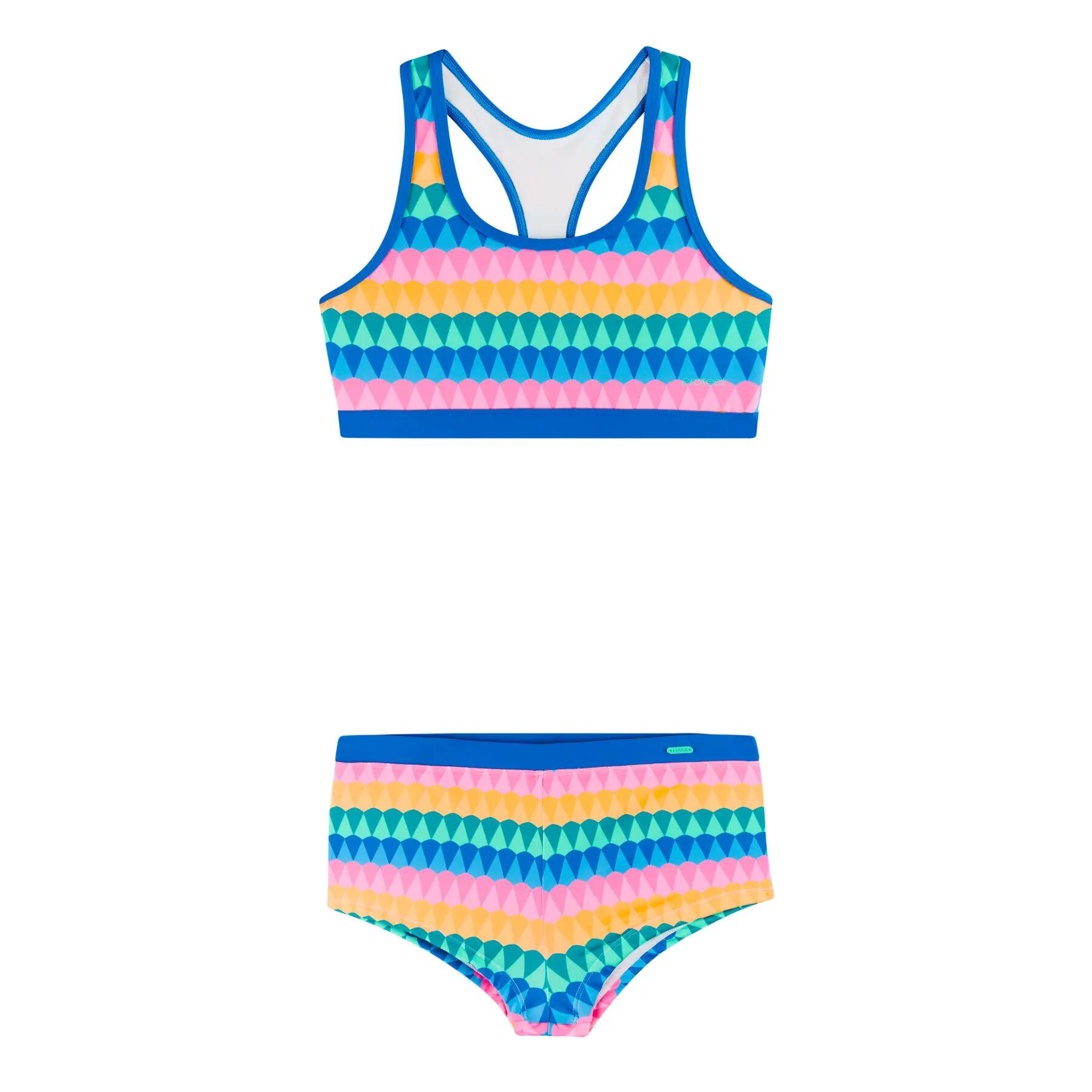 PROTEST picture