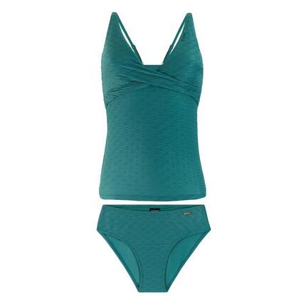 Maillot de bain 2 pièces femme Protest Gails