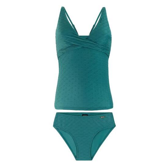 Maillot de bain 2 pièces femme Protest Gails