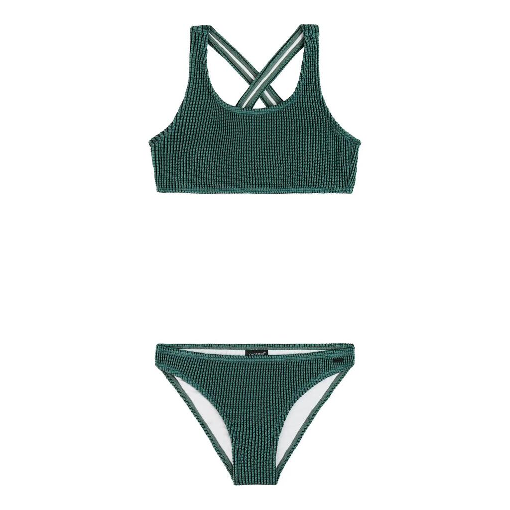 2-piece swimsuit for girls Protest Lovely