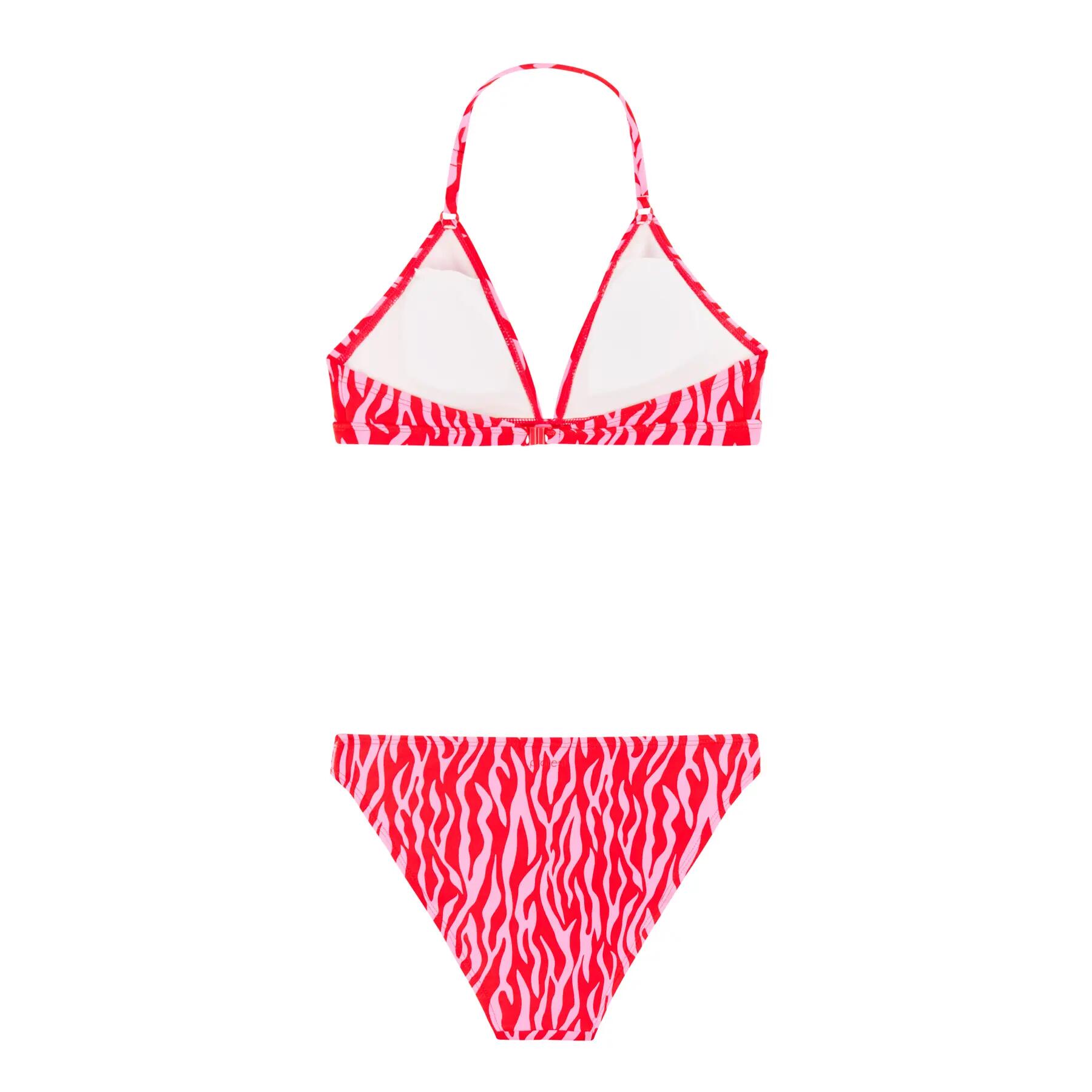Bikini für Mädchen Protest Fabu 2/2