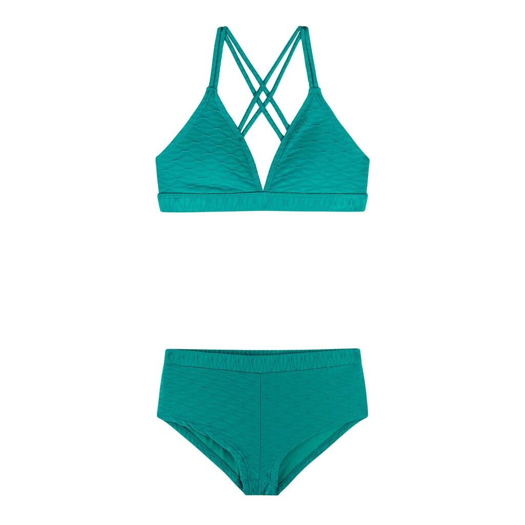 2-piece swimsuit for girls Protest Yolanda