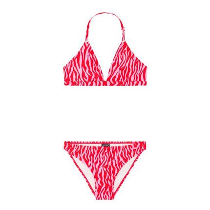 Maillot de bain 2 pièces fille Protest Fabu