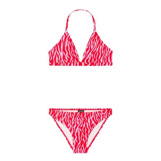 Maillot de bain 2 pièces fille Protest Fabu