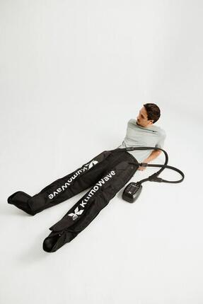 KumoWave Elite - Pressotherapie broek