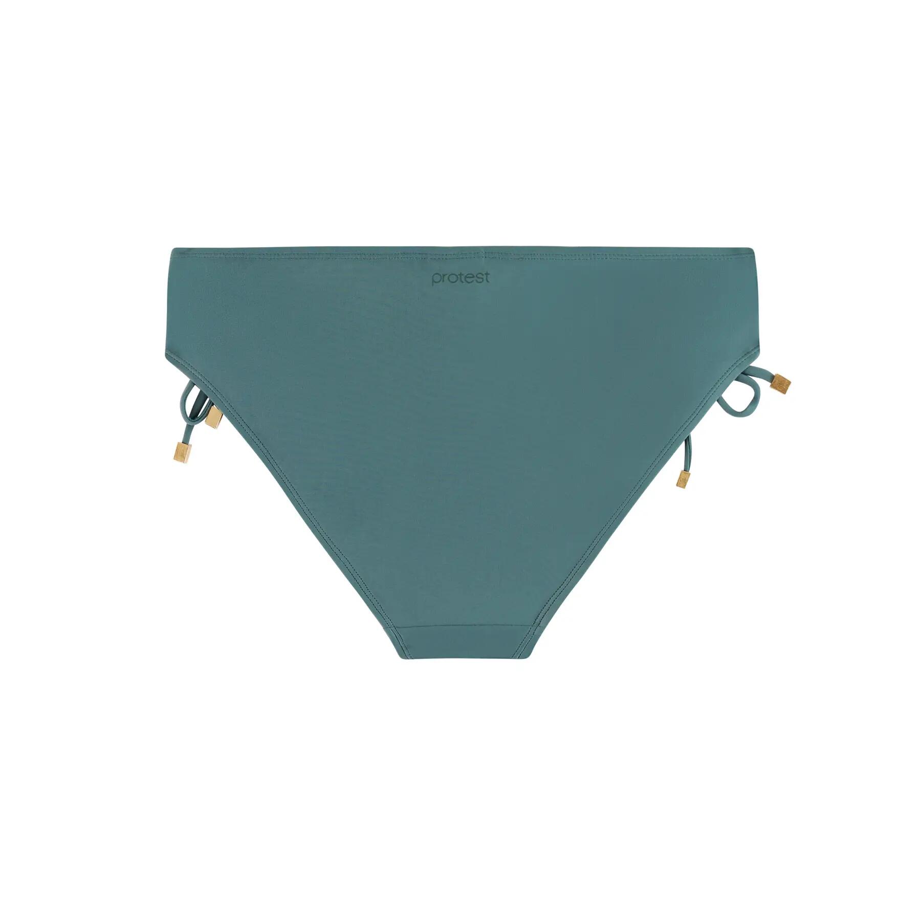 Damen-Bikinihose Protest Mixgrow 2/2