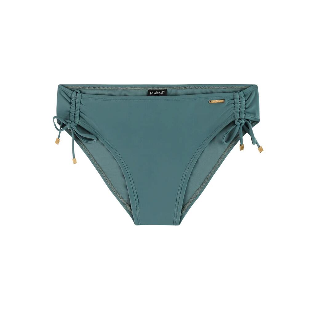 Women's swimsuit bottoms Protest Mixgrow
