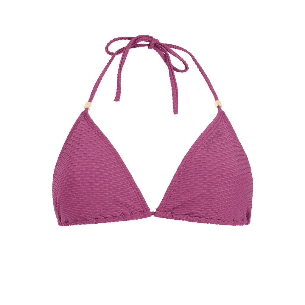 Women's swimsuit top Protest Mixale