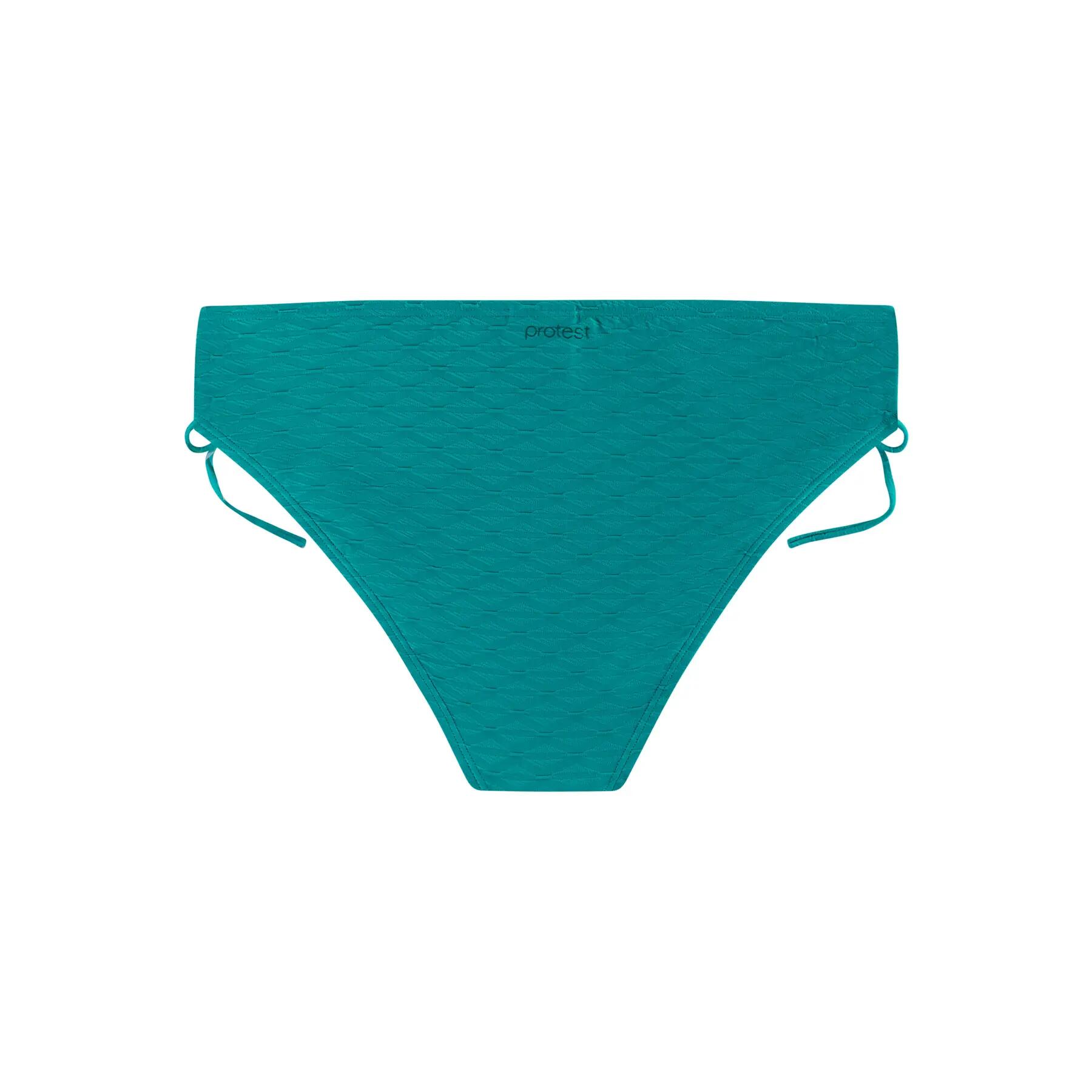 Bas de maillot de bain femme Protest Mixcabelo 2/2