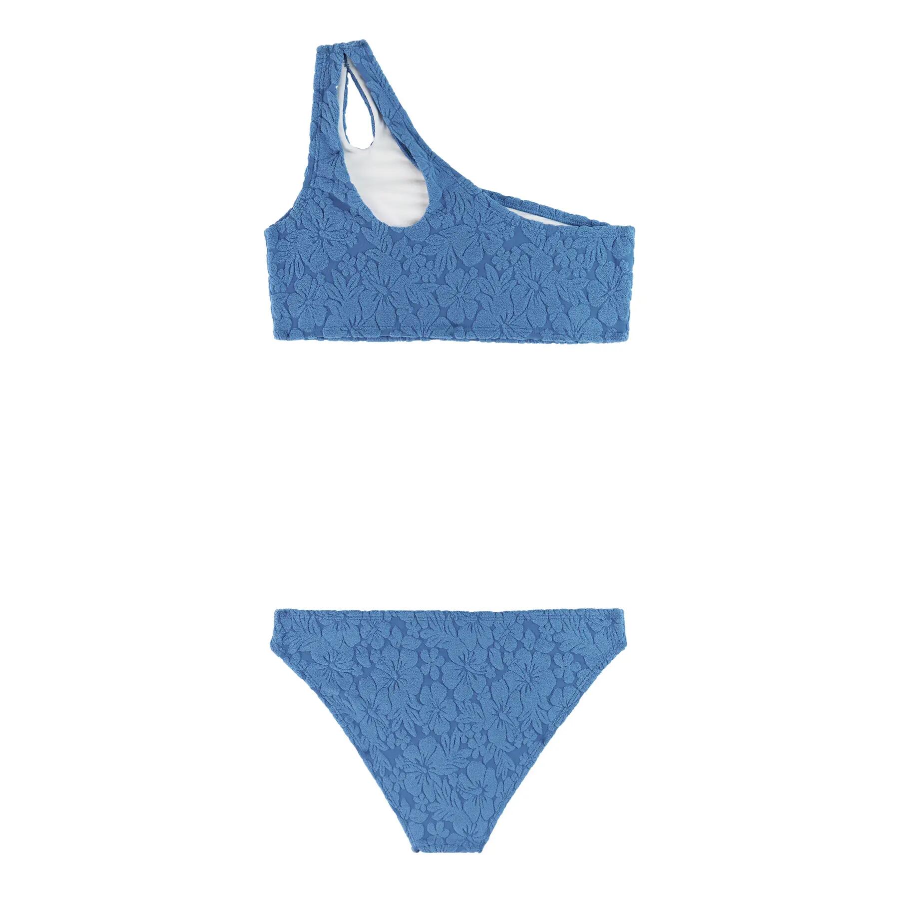 Bikini für Mädchen Protest Cita 2/2