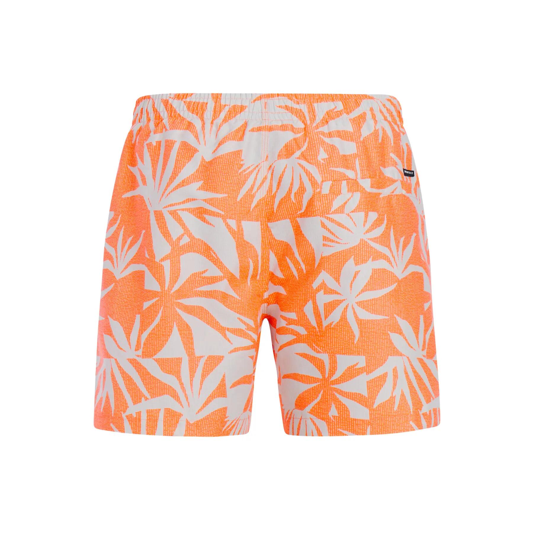 Short de bain Protest Panther 2/2