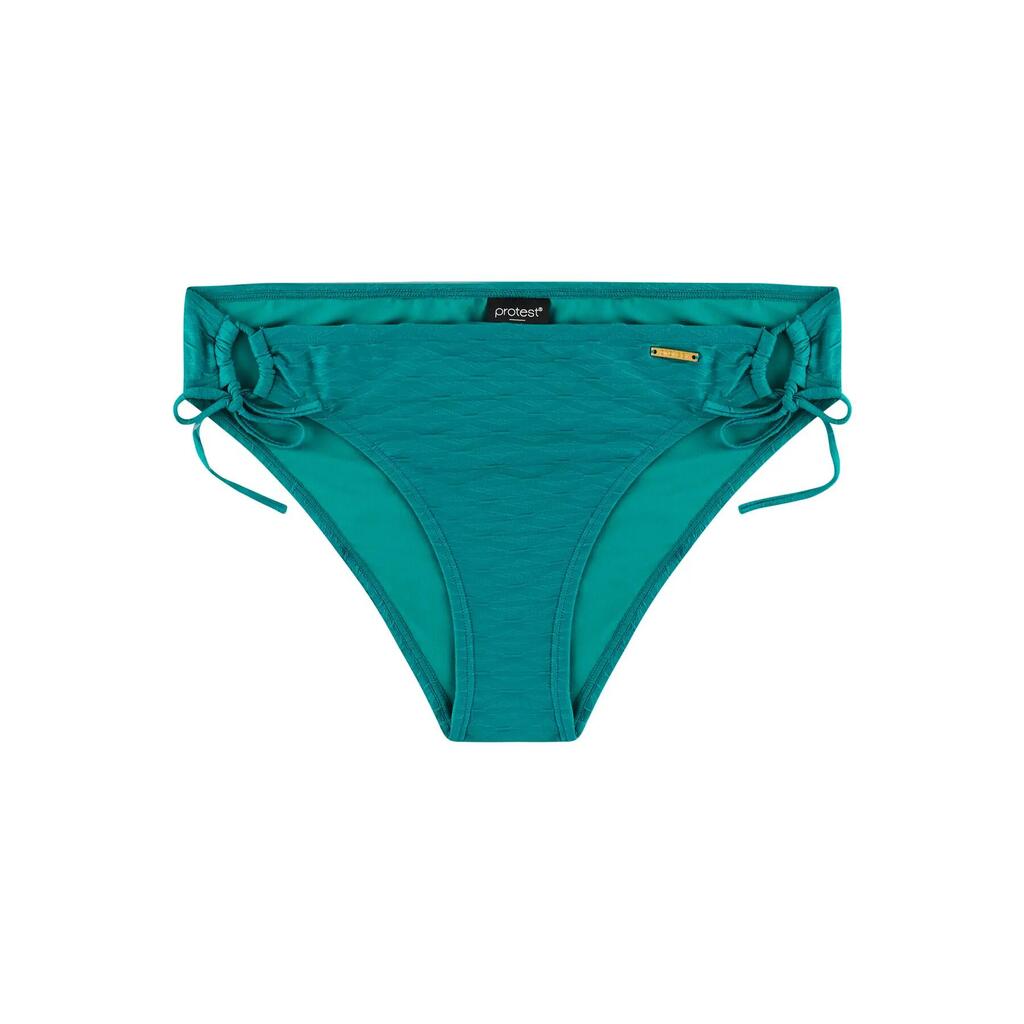 Women's swimsuit bottoms Protest Mixcabelo