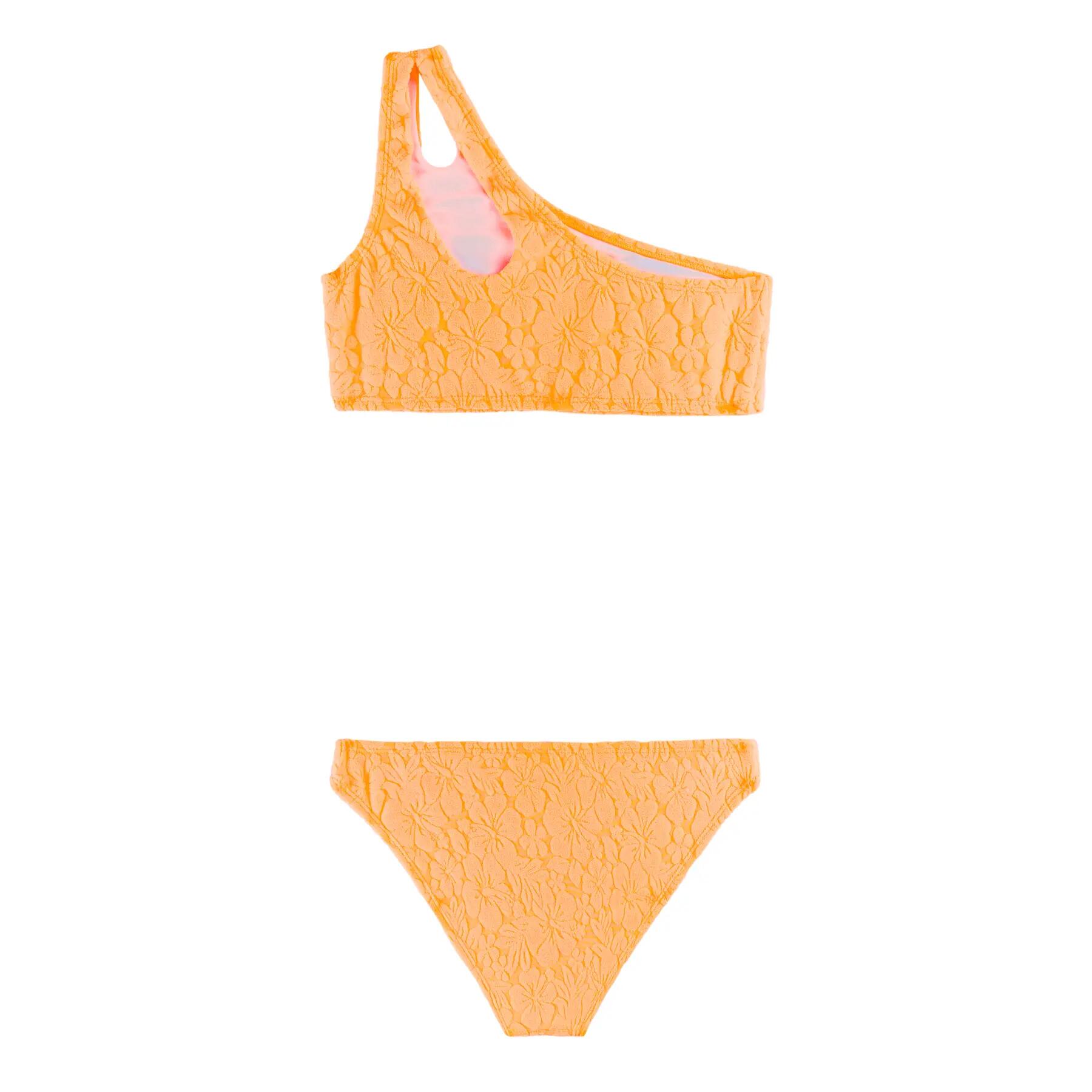 Bikini für Mädchen Protest Cita 2/2