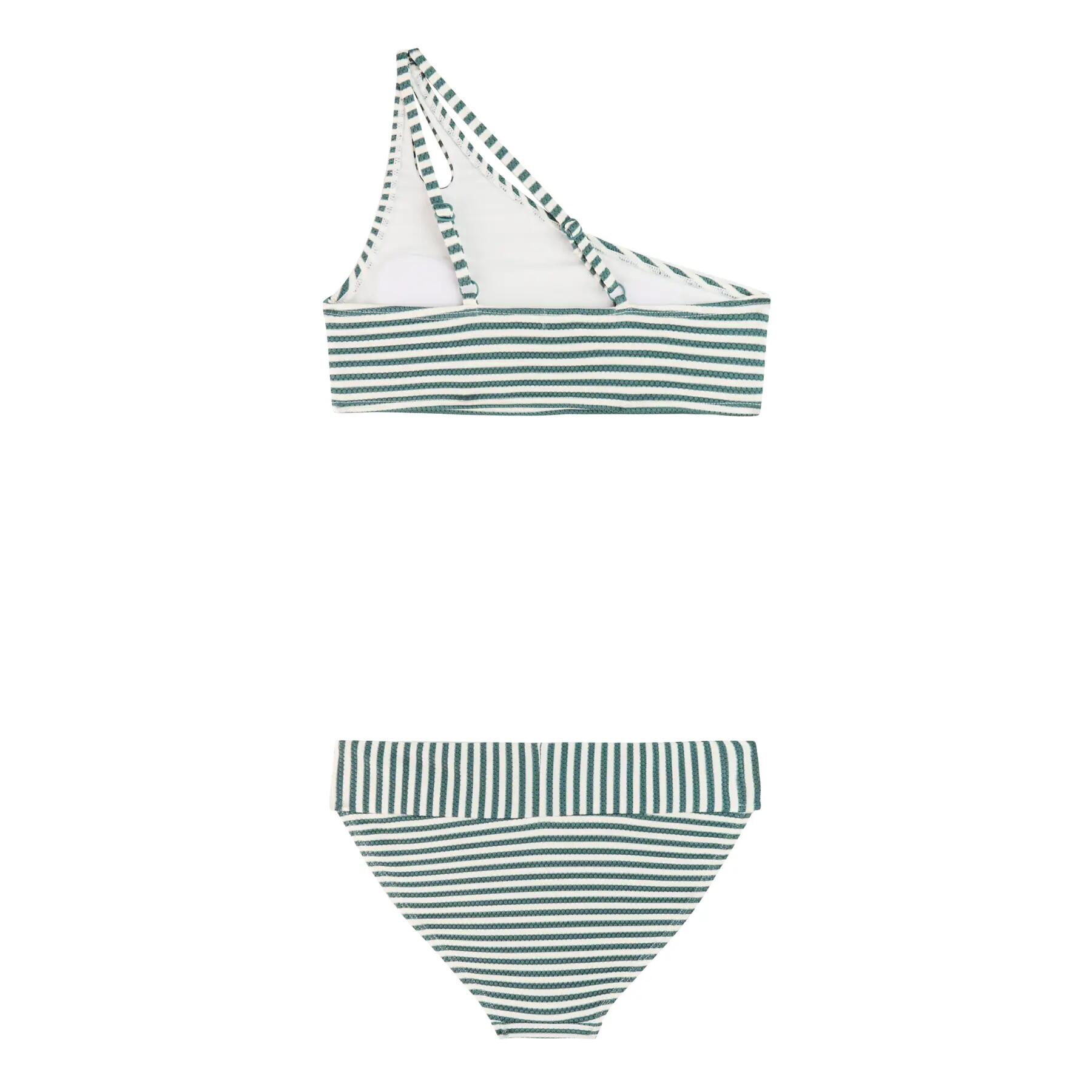 Bikini per bambina Protest Gogo 2/2