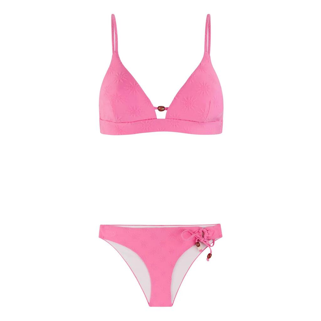 2-piece swimsuit for women Protest Mermaid