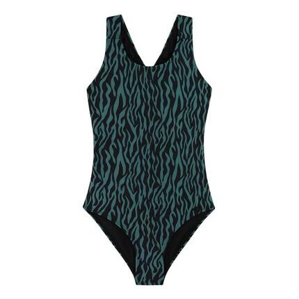Maillot de bain 1 pièce fille Protest Emmy