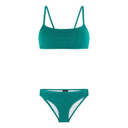 Maillot de bain 2 pièces femme Protest Dimi