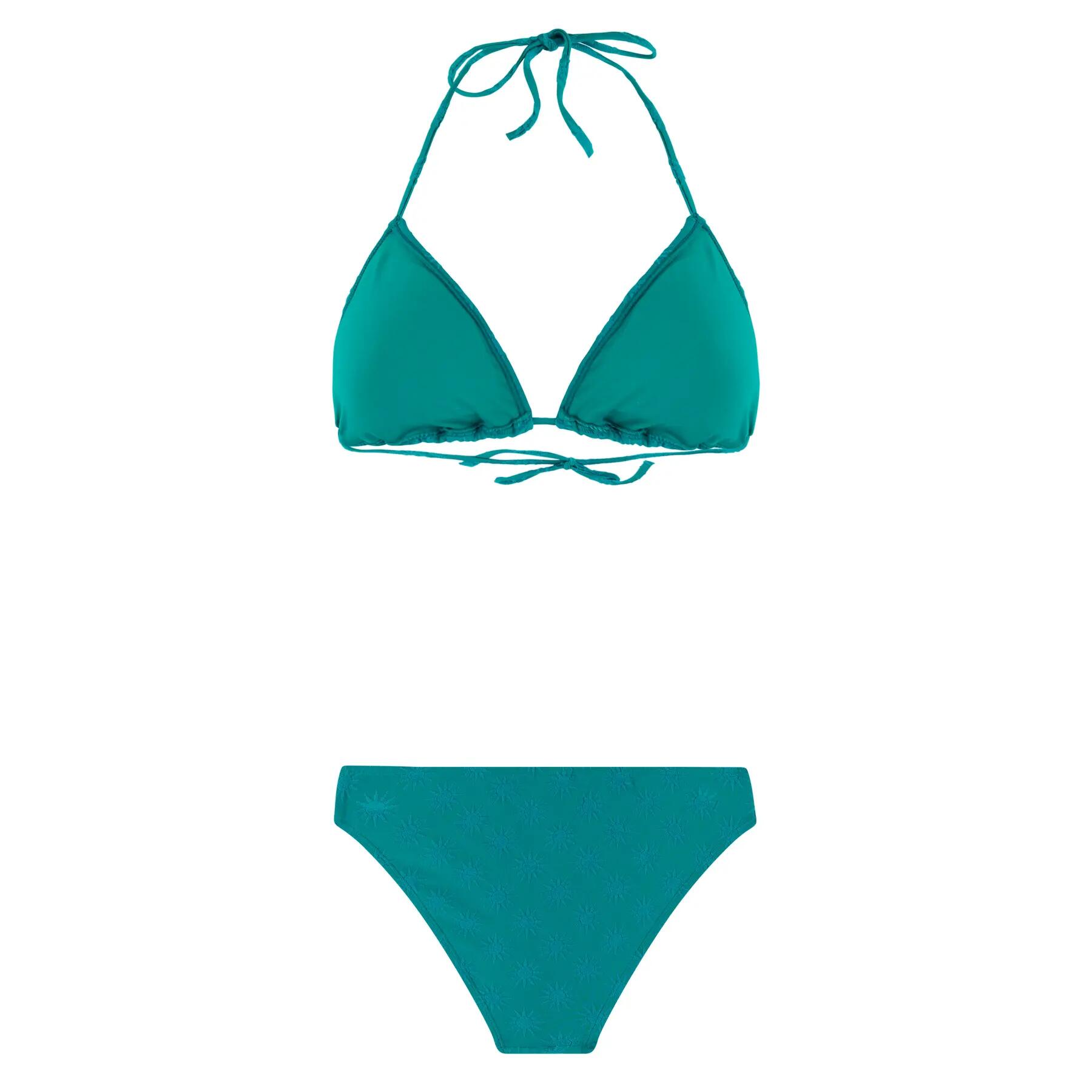 Maillot de bain 2 pièces femme Protest Balance 2/2