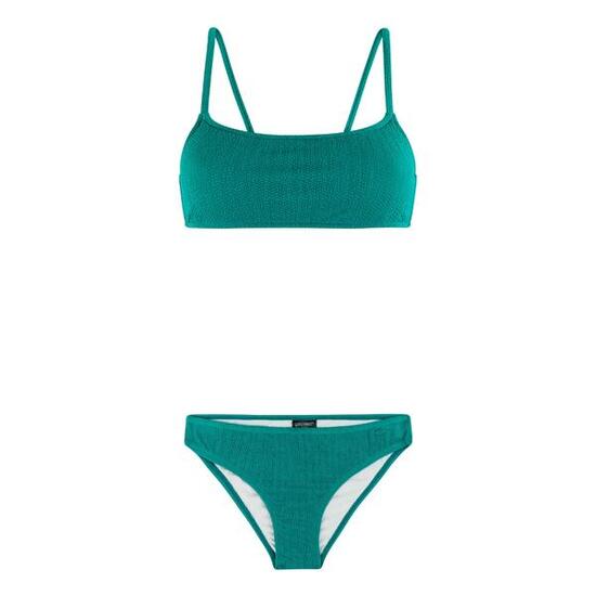 Maillot de bain 2 pièces femme Protest Dimi