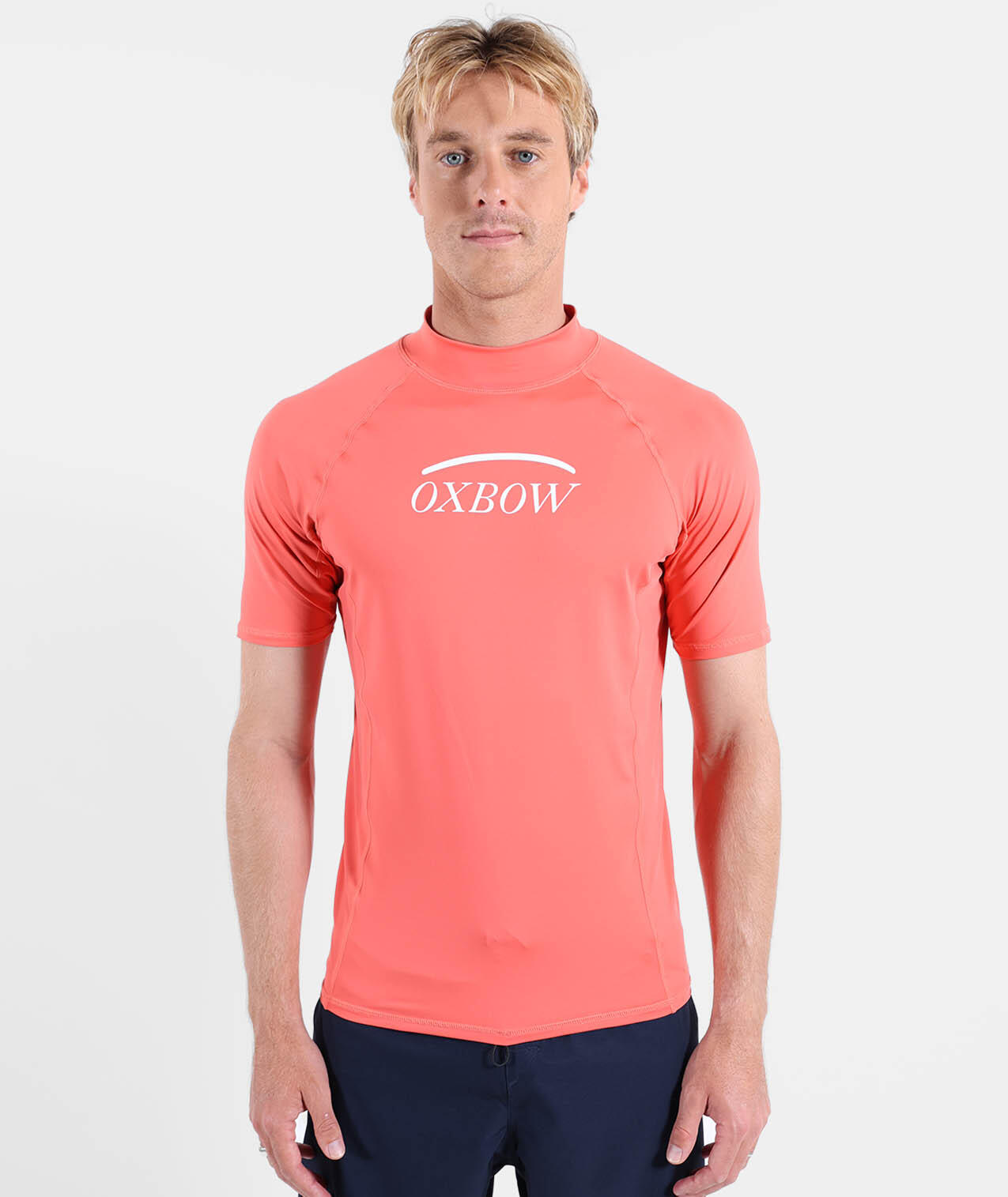 Lycra de manga corta BRIGHT 3/5