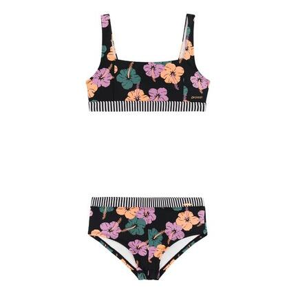 Maillot de bain 2 pièces fille Protest Jenine
