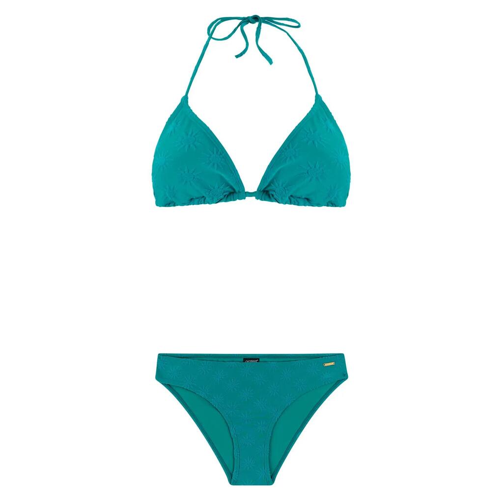 2-piece swimsuit for women Protest Balance