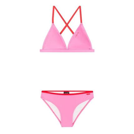 Maillot de bain 2 pièces fille Protest Julas
