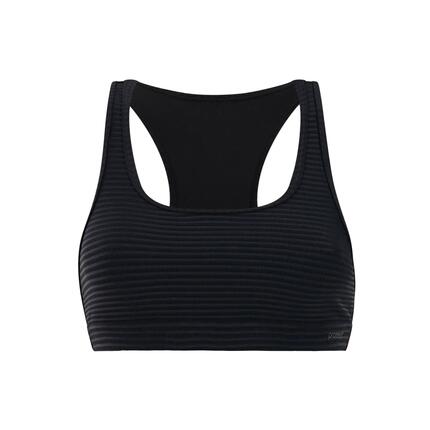 Haut de maillot de bain femme Protest Mixeagert