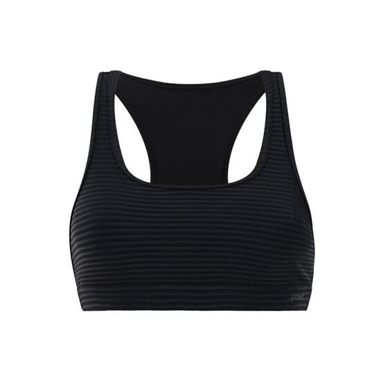 Haut de maillot de bain femme Protest Mixeagert