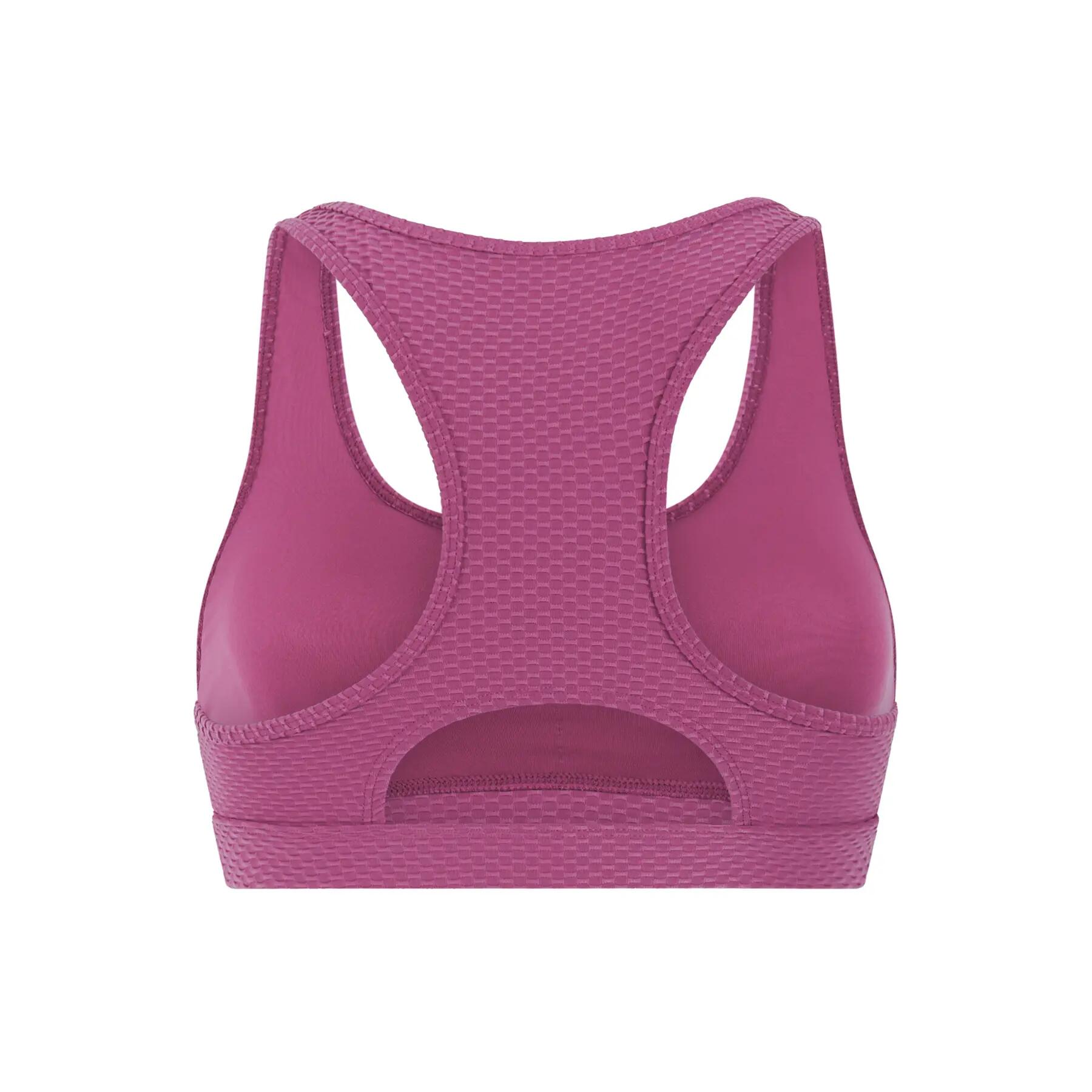 Haut de maillot de bain femme Protest Mixeageri 2/2