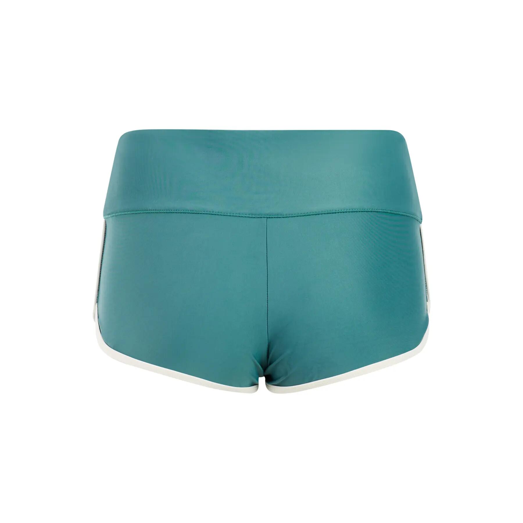Short de bain femme Protest Namu 2/2