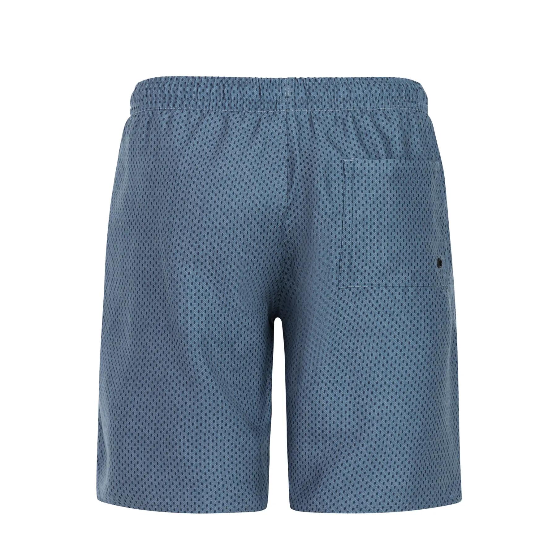 Short de bain enfant Protest Dacey 2/2