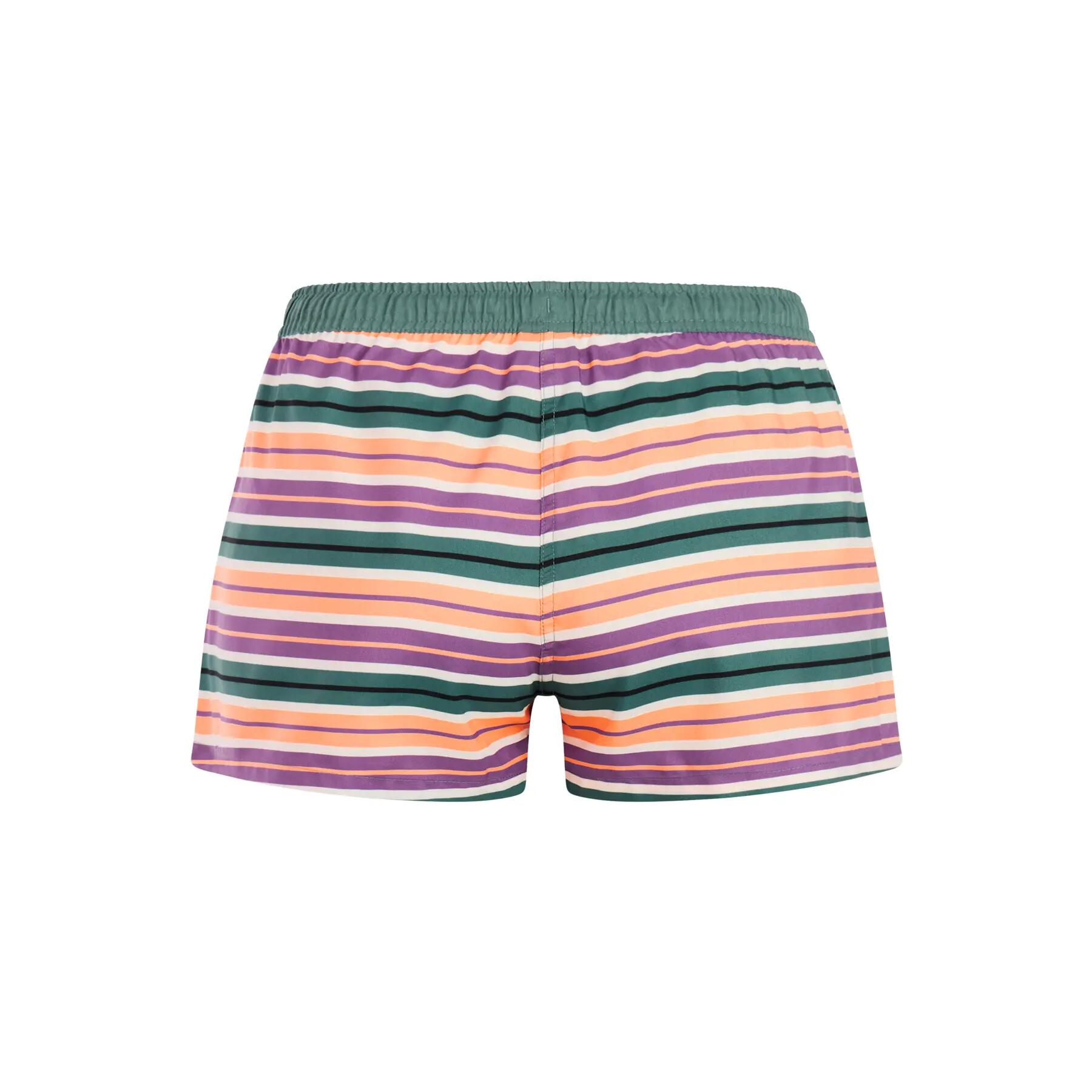 Short de bain femme Protest Burn 2/2